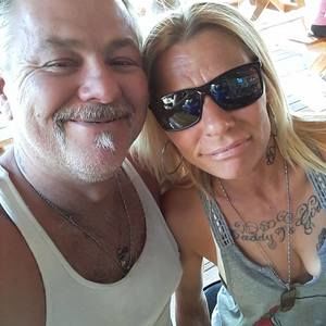 Meet your Posher, Pete